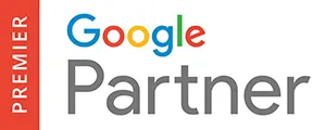 google premier partner logo 1 (1)