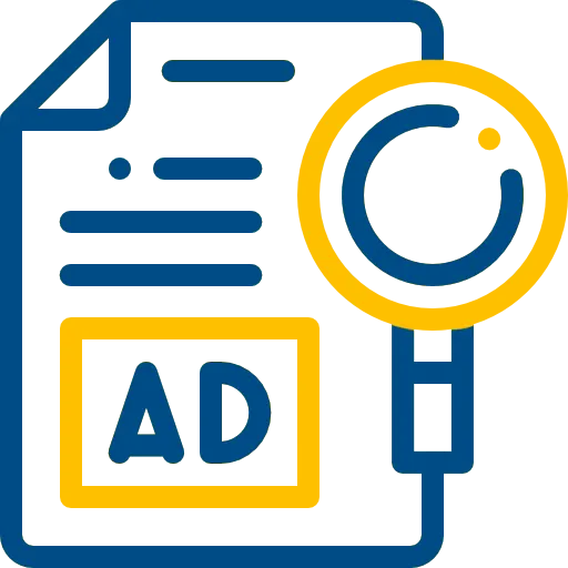 google search ads 1