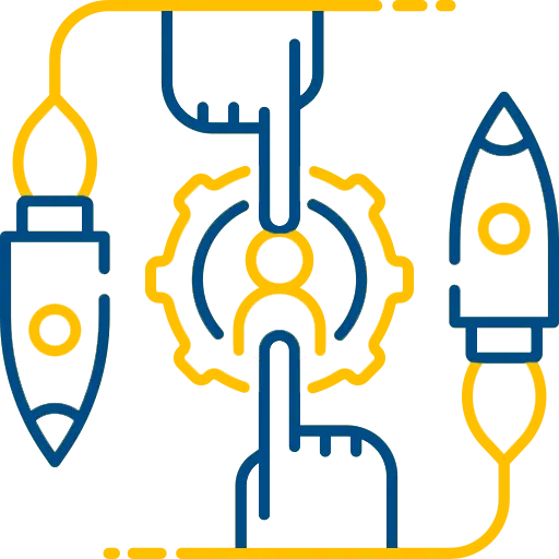 remarketing ads