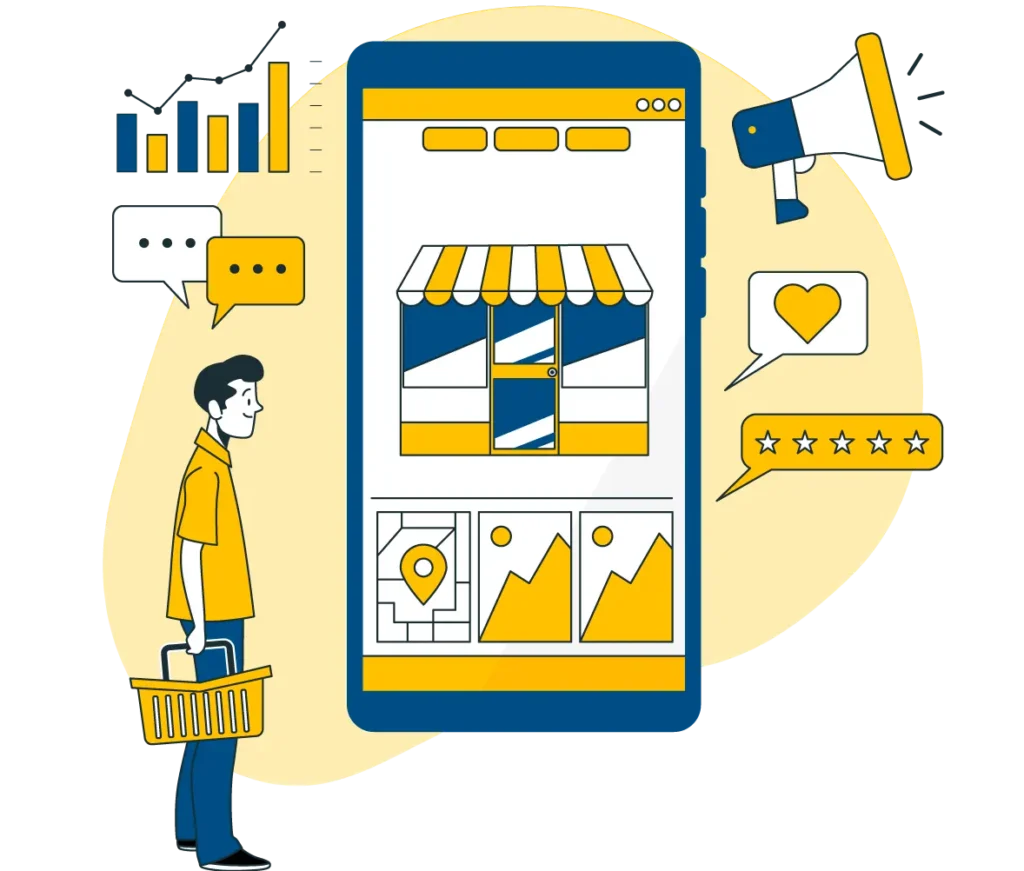 ecommerce marketing img