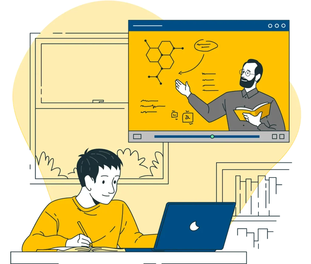 education marketing img