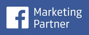 facebook marketing partner logo 1