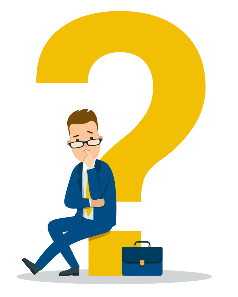 faqs