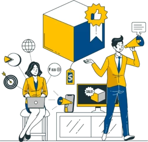 managing ad campaigns img