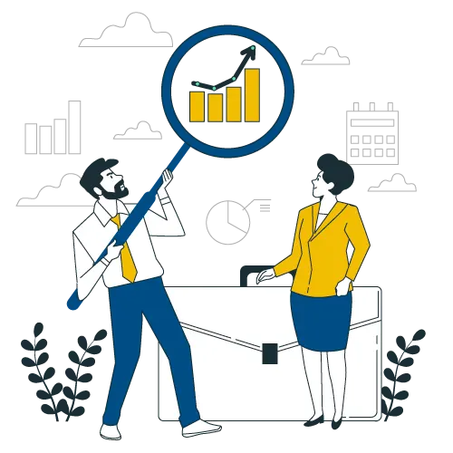 roi focused img