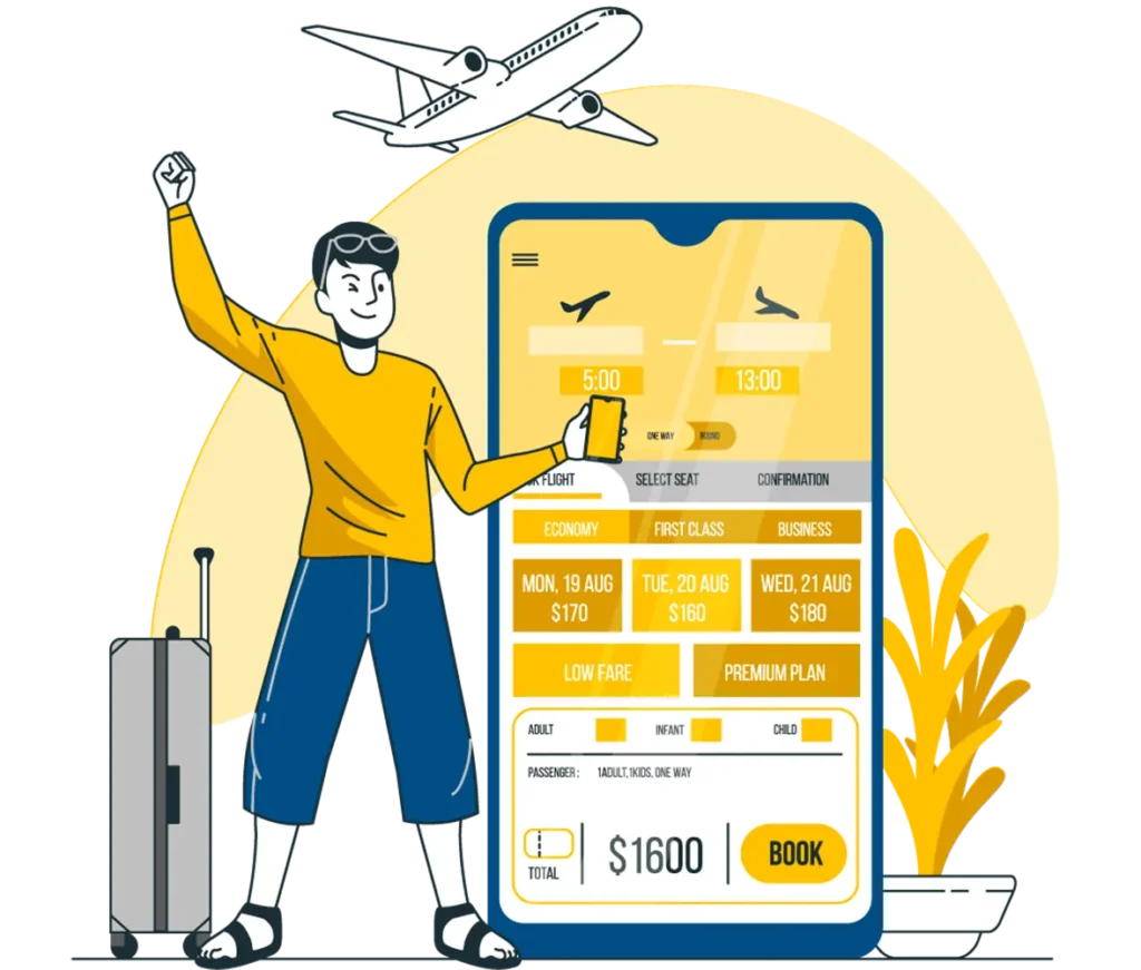 travel marketing img