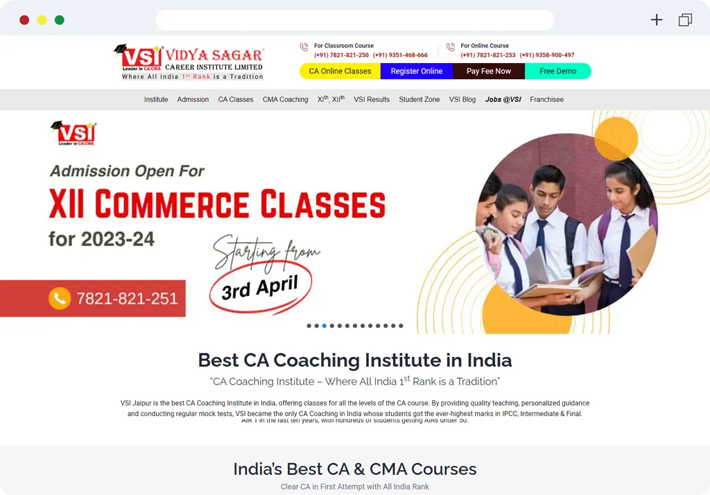 vsijaipur img